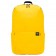 Рюкзак Xiaomi Mi Colorful Small Backpack, цветной