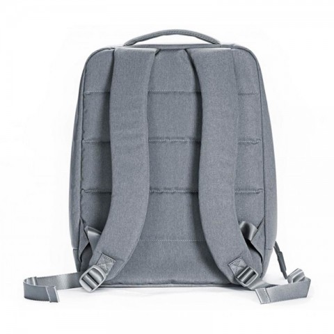Рюкзак Xiaomi Urban Life Style, светло-серый-1