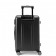 Чемодан Xiaomi 90 Points Suitcase 20", черный