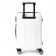 Чемодан Xiaomi 90 Points Suitcase 20", белый