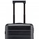 Чемодан Xiaomi Millet Travel Box 20 дюймов, черный