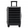 Чемодан Xiaomi Millet Travel Box 20 дюймов, черный