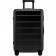 Чемодан Xiaomi Millet Travel Box 28 дюймов, черный
