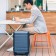 Чемодан Xiaomi Millet Travel Box 20 дюймов, синий