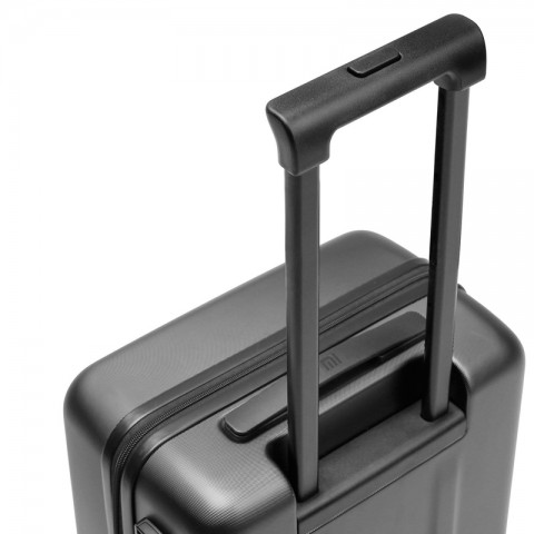 Чемодан Xiaomi Millet Travel Box 24 дюйма, серый-1