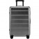 Чемодан Xiaomi Millet Travel Box 28 дюймов, серый