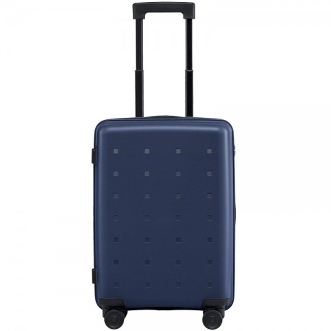 Чемодан Xiaomi Youth Version 20 дюймов, синий