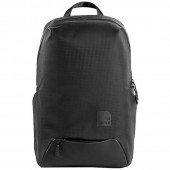 Рюкзак Xiaomi Mi Casual Sports Backpack, черный Рюкзак Xiaomi Mi Casual Sports Backpack, черный