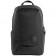 Рюкзак Xiaomi Mi Casual Sports Backpack, черный