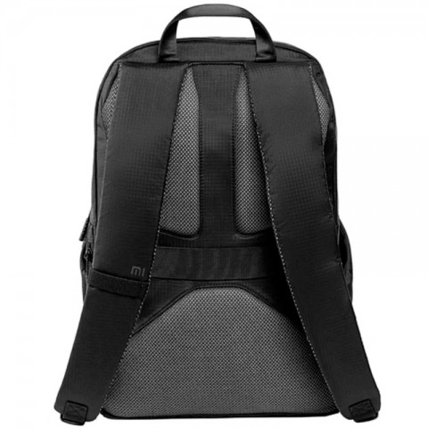 Рюкзак Xiaomi Mi Casual Sports Backpack, черный-2