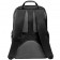Рюкзак Xiaomi Mi Casual Sports Backpack, черный