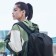 Рюкзак Xiaomi Mi Casual Sports Backpack, черный