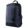 Рюкзак Xiaomi Mi Casual Sports Backpack, синий