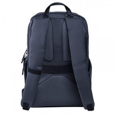 Рюкзак Xiaomi Mi Casual Sports Backpack, синий-5