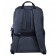 Рюкзак Xiaomi Mi Casual Sports Backpack, синий