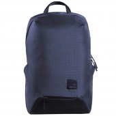 Рюкзак Xiaomi Mi Casual Sports Backpack, синий Рюкзак Xiaomi Mi Casual Sports Backpack, синий