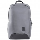 Рюкзак Xiaomi Mi Casual Sports Backpack, серый Рюкзак Xiaomi Mi Casual Sports Backpack, серый