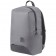 Рюкзак Xiaomi Mi Casual Sports Backpack, серый