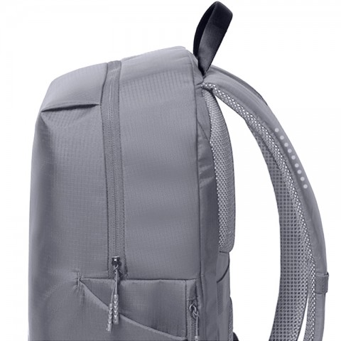 Рюкзак Xiaomi Mi Casual Sports Backpack, серый-4