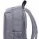 Рюкзак Xiaomi Mi Casual Sports Backpack, серый