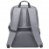 Рюкзак Xiaomi Mi Casual Sports Backpack, серый