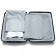 Чемодан Xiaomi Millet Travel Box 20 дюймов, черный