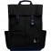 Рюкзак Xiaomi 90 Points/UREVO Energy College Leisure Backpack, черный