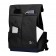 Рюкзак Xiaomi 90 Points/UREVO Energy College Leisure Backpack, черный