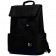 Рюкзак Xiaomi 90 Points/UREVO Energy College Leisure Backpack, черный