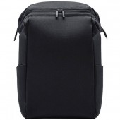Рюкзак Xiaomi 90Points Multitasker Backpack 2084, черный Рюкзак Xiaomi 90Points Multitasker Backpack 2084, черный