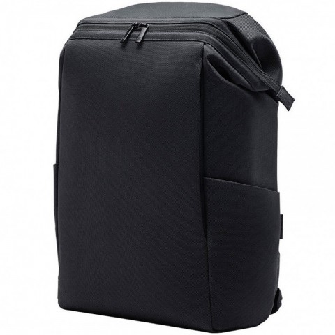 Рюкзак Xiaomi 90Points Multitasker Backpack 2084, черный-1