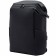 Рюкзак Xiaomi 90Points Multitasker Backpack 2084, черный