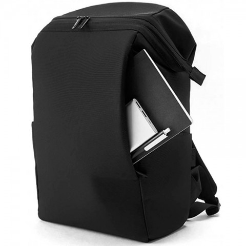 Рюкзак Xiaomi 90Points Multitasker Backpack 2084, черный-3
