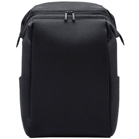 Рюкзак Xiaomi 90Points Multitasker Backpack 2084, черный