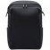 Рюкзак Xiaomi 90Points Multitasker Backpack 2084, черный
