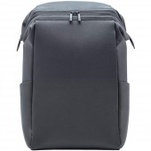 Рюкзак Xiaomi 90Points Multitasker Backpack 2084, серый Рюкзак Xiaomi 90Points Multitasker Backpack 2084, серый