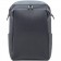 Рюкзак Xiaomi 90Points Multitasker Backpack 2084, серый