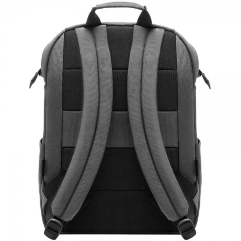 Рюкзак Xiaomi 90Points Multitasker Backpack 2084, серый-1