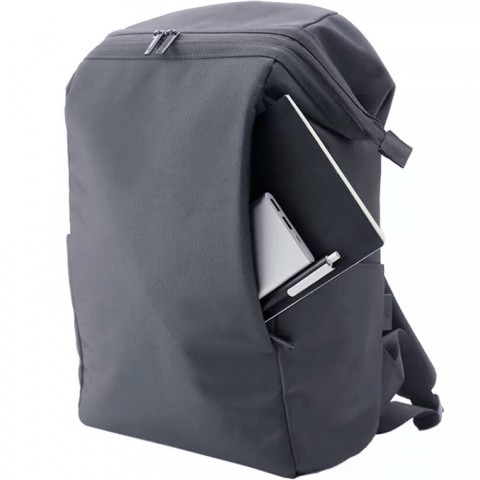 Рюкзак Xiaomi 90Points Multitasker Backpack 2084, серый-2