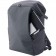 Рюкзак Xiaomi 90Points Multitasker Backpack 2084, серый