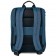 Рюкзак Xiaomi Classic Business Backpack, синий