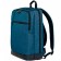 Рюкзак Xiaomi Classic Business Backpack, синий