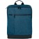 Рюкзак Xiaomi Classic Business Backpack, синий