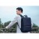 Рюкзак Xiaomi Mi Classic Business Backpack 2, синий