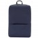Рюкзак Xiaomi Mi Classic Business Backpack 2, синий