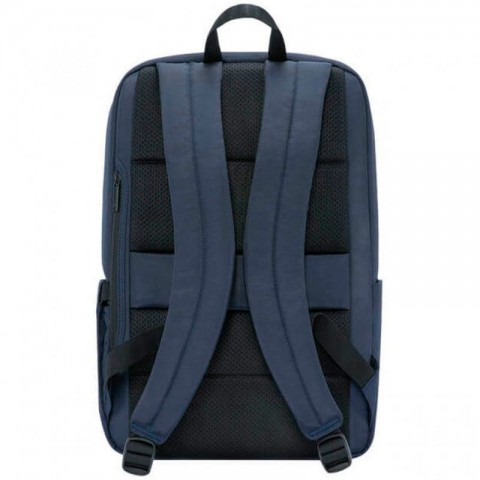 Рюкзак Xiaomi Mi Classic Business Backpack 2, синий-1