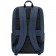 Рюкзак Xiaomi Mi Classic Business Backpack 2, синий