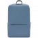 Рюкзак Xiaomi Mi Classic Business Backpack 2, бирюзовый
