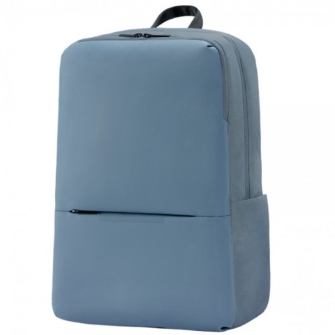 Рюкзак Xiaomi Mi Classic Business Backpack 2, бирюзовый-1