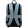 Рюкзак Xiaomi Mi Classic Business Backpack 2, бирюзовый